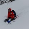 20140216_199